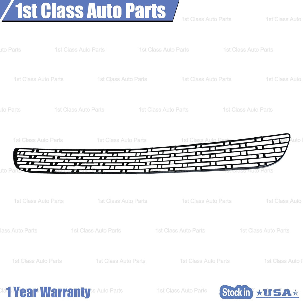 Front Bumper Grille for Dodge Challenger (2015-2022)