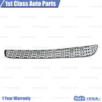 Front Bumper Grille for Dodge Challenger (2015-2022)