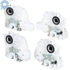 Power Door Lock Latch Actuator for Honda CR-V (2007-2011)