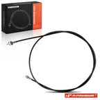 Speedometer Cable for Jeep Cherokee (1992)