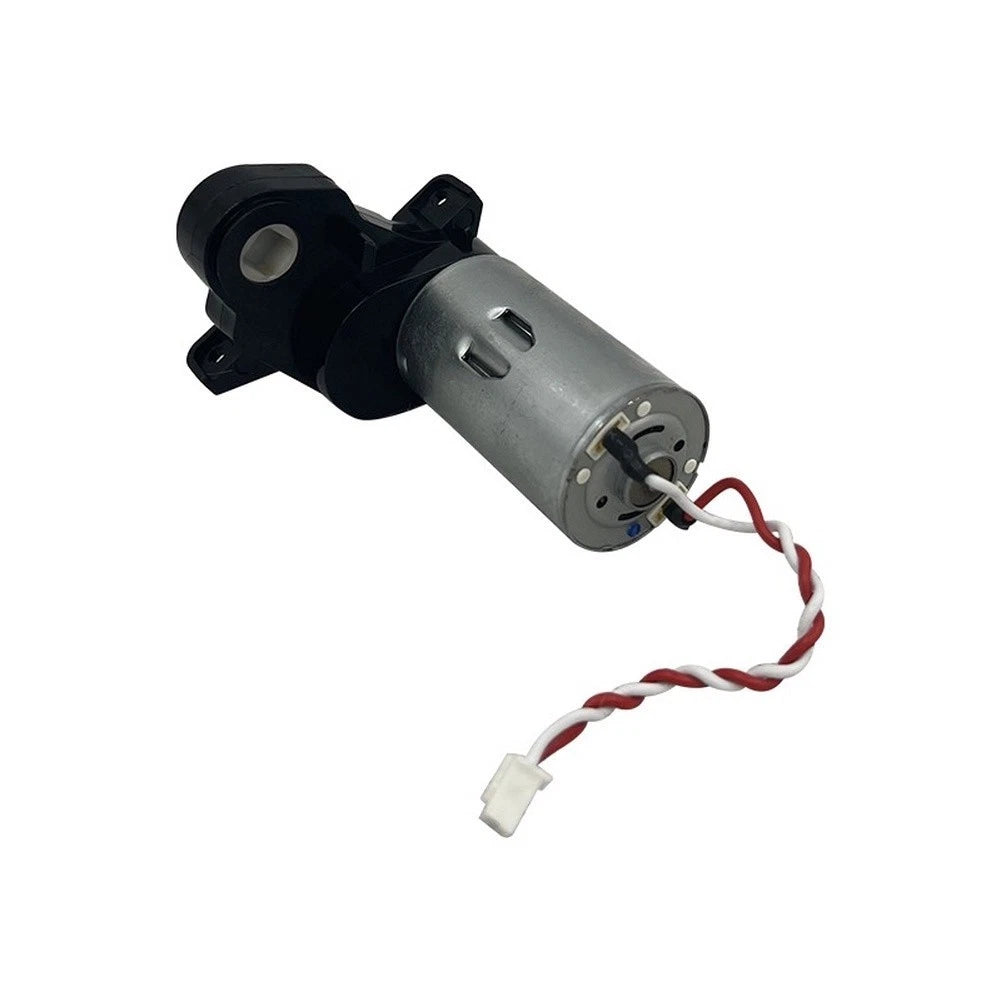 Roller Brush Motor Replacement for Eufy Clean L50 (2020–2023)