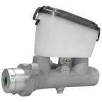 Brake Master Cylinder for Ford Fairlane (1988 - 1994)