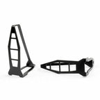 Rear Turn Signal Light Grill Protector Cover for BMW F 800 GS (2008–2017)