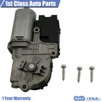 Sunroof Motor for Volvo XC60 (2010–2017)