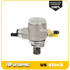 High Pressure Fuel Pump for Volkswagen Jetta (2013–2014) L4 1.4L