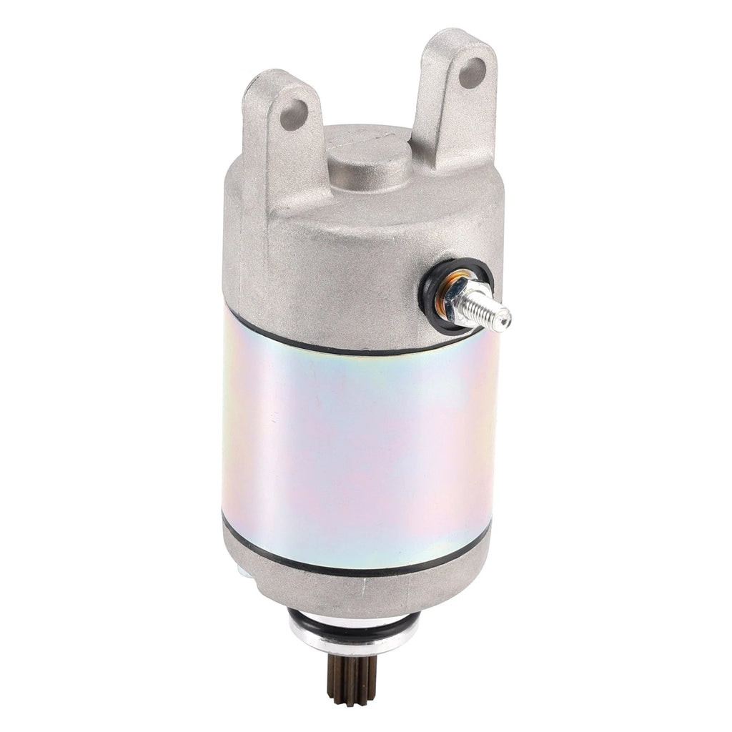 Starter Motor for Kawasaki Modenas Jaguh 175 (JAGUH175, BN 175)