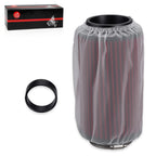 Air Filter w/Prefilter & Carb Sleeve for Polaris Trail Blazer 330 (2010–2013)