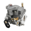 Carburetor Carb Assy 66M-14301-11-00 for Yamaha F15 Outboard (4-Stroke)
