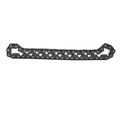 Oil Pump Chain for Honda TRX250 Recon TRX250EX Sportrax (2000–2023)