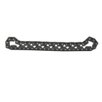 Oil Pump Chain for Honda TRX250 Recon TRX250EX Sportrax (2000–2023)