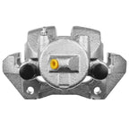 Front Left Brake Caliper with Bracket for Ford Escape Mercury Mariner (2001-2012)