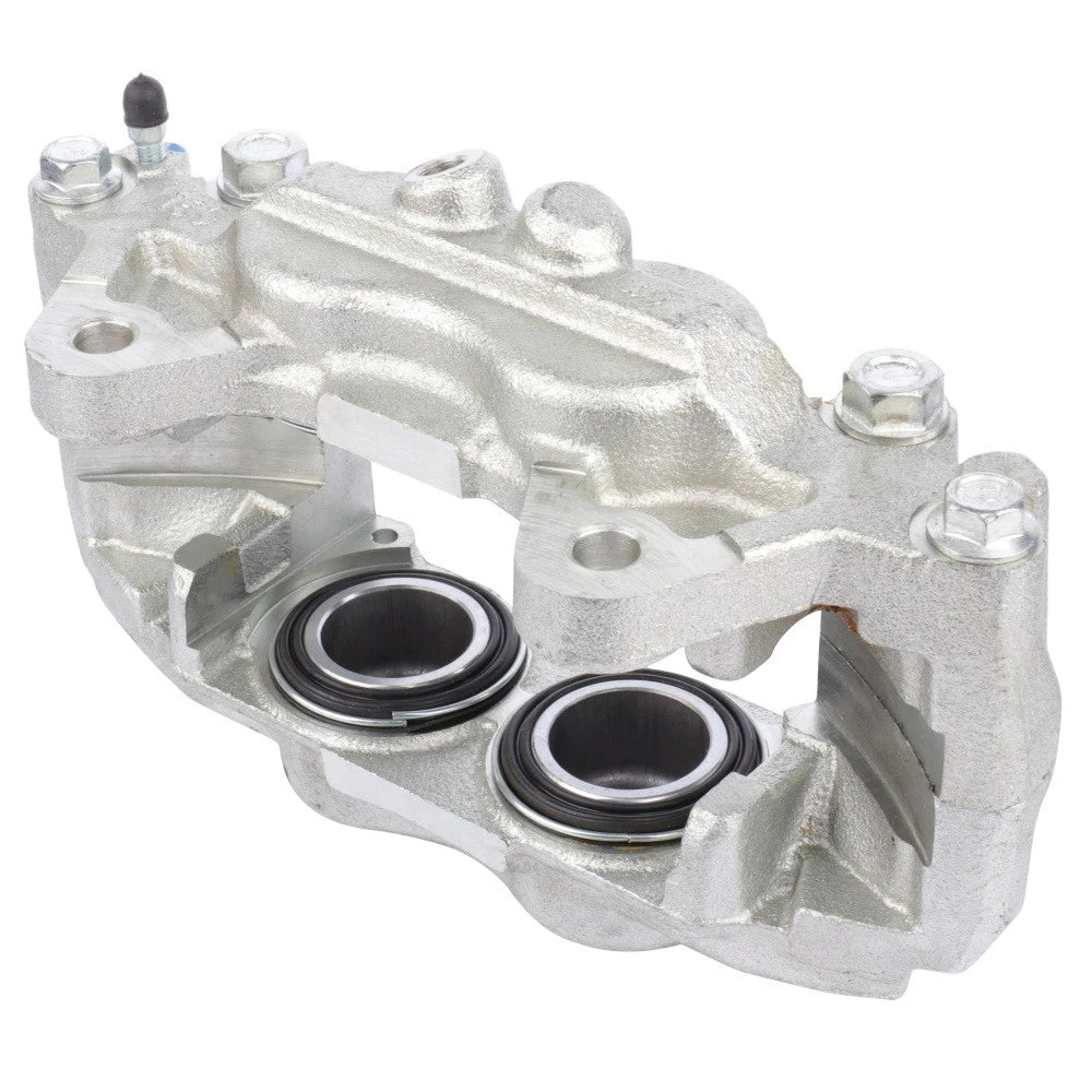 Front Left Right Brake Calipers for Toyota 4Runner Tacoma (2005–2009)