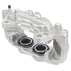 Front Left Right Brake Calipers for Toyota 4Runner Tacoma (2005–2009)