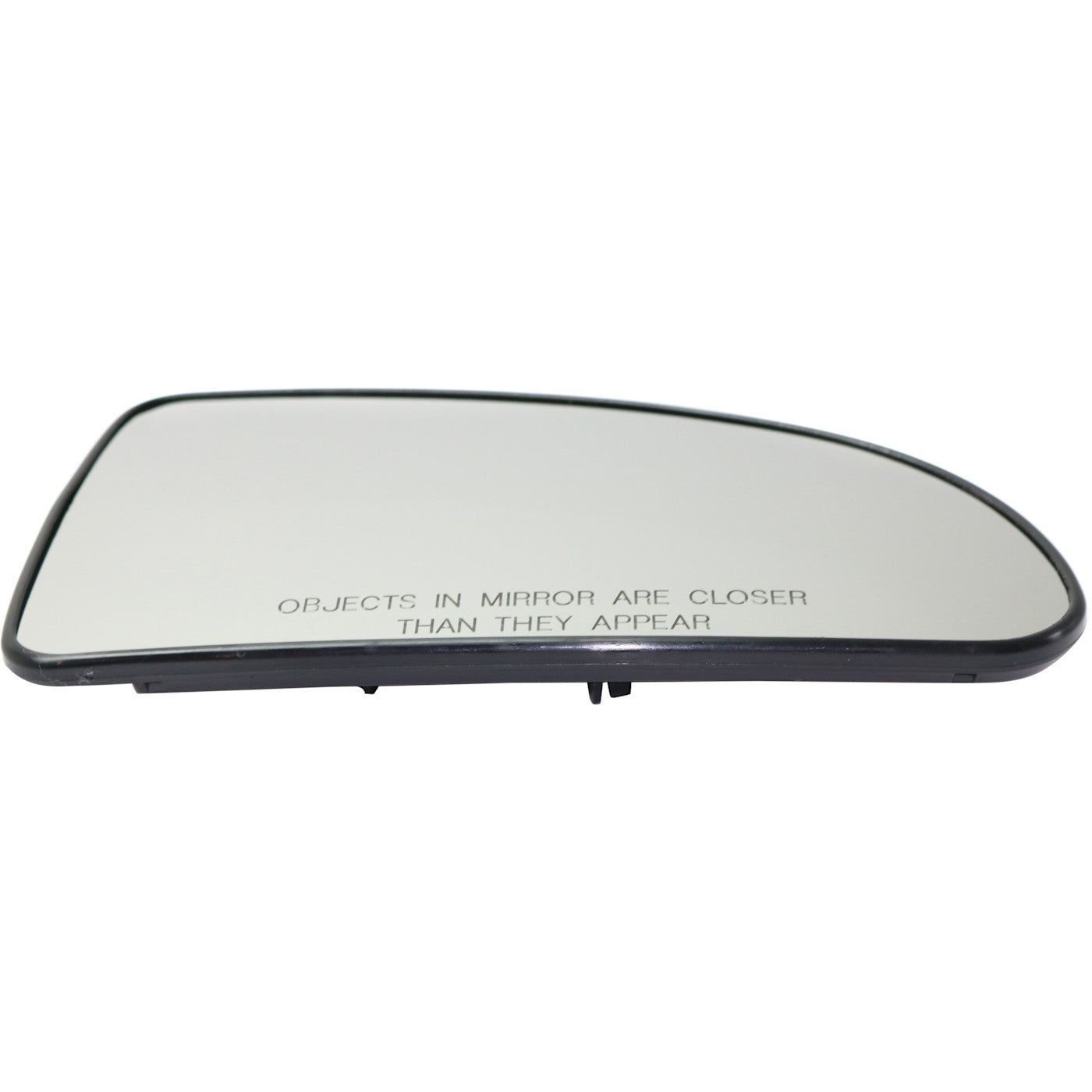 Passenger Side Mirror Glass for Chevrolet Cobalt, G5 (2005–2010)