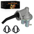 Mechanical Fuel Pump for Dodge Challenger Charger Coronet (1973–1977) 3744805
