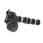 Intake Manifold Runner Control Actuator for Honda CR-V RSX (2002–2006)