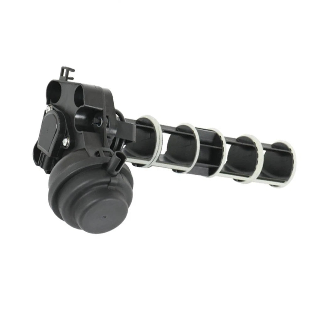 Intake Manifold Runner Control Actuator for Honda CR-V RSX (2002–2006)