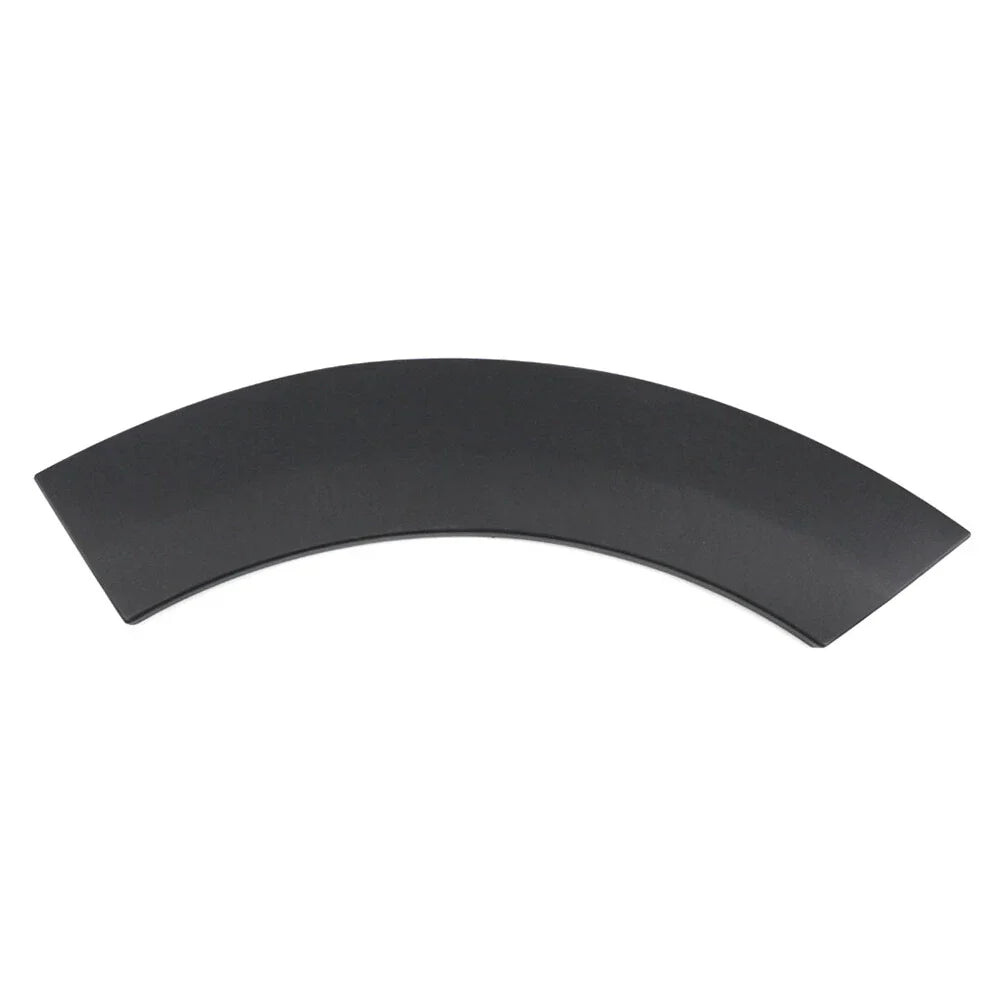 Rear Wheel Mudguard Cover for BMW Mini Cooper R60 R61 (2010-2016)