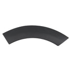 Rear Wheel Mudguard Cover for BMW Mini Cooper R60 R61 (2010-2016)
