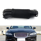 Coolant Pipe Air Intake Hose for Jaguar XF X250 XJ X351 (2008-2019)