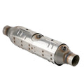 Catalytic Converter for Ford F250 F350 Super Duty 6.8L 5.4L (2000–2007)