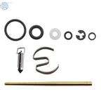 Carburetor Rebuild Kit for Yamaha Timberwolf YFB250 (1992-1998)