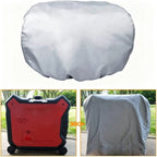 Waterproof Ventilated Generator Cover for Honda EU3000is, Predator 3500