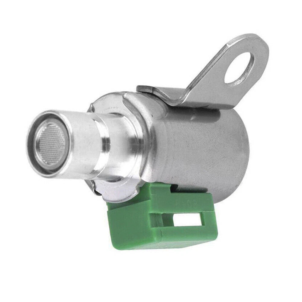 Shift Solenoid for Toyota Lexus A760E 761E/F AB60 A960E (35240-50040)