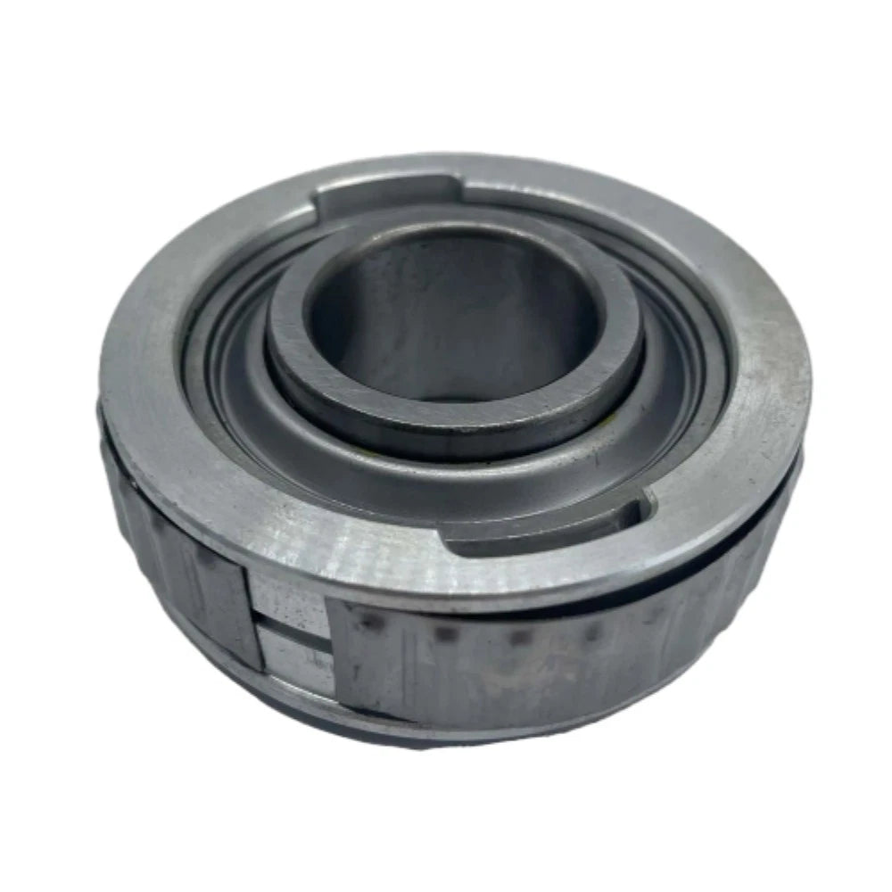 Gimbal Bearing for Mercury Mercruiser Bravo 1 2 3 (30-60794A2, 18-2100)