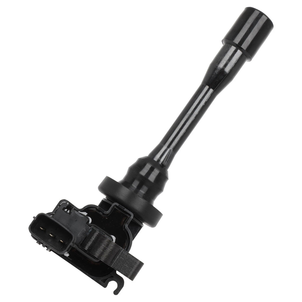 Ignition Coil Set for Mitsubishi Mirage Galant 1.8L L4 (1999–2002)
