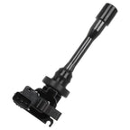 Ignition Coil Set for Mitsubishi Mirage Galant 1.8L L4 (1999–2002)