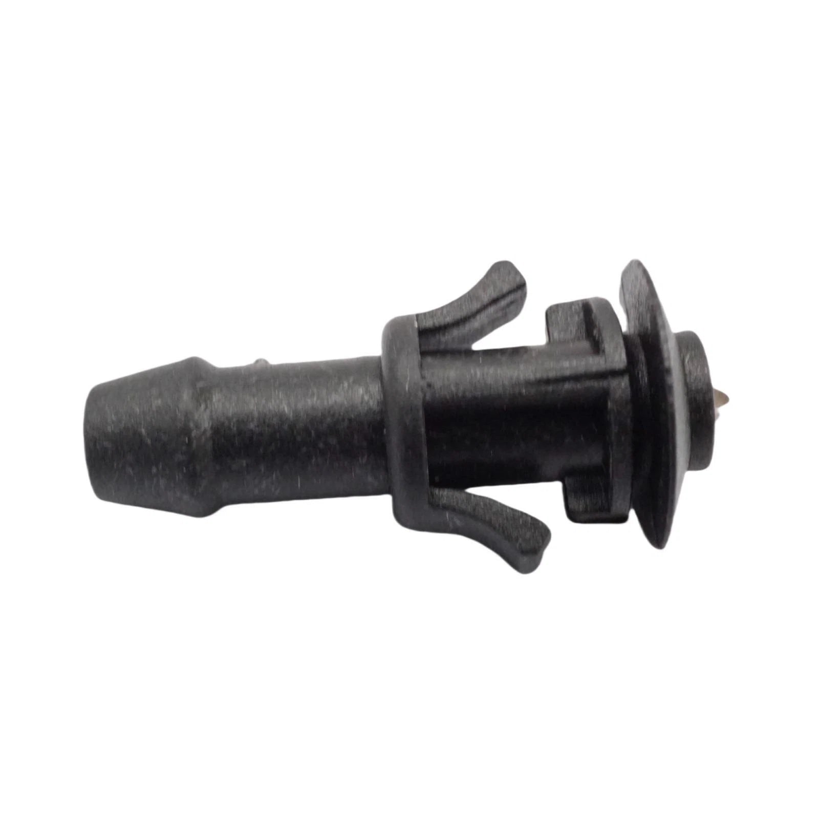 Hose Nipple for Yamaha Marine (6BL-44391-00, 6H3-44391-01, 6H3-44391)