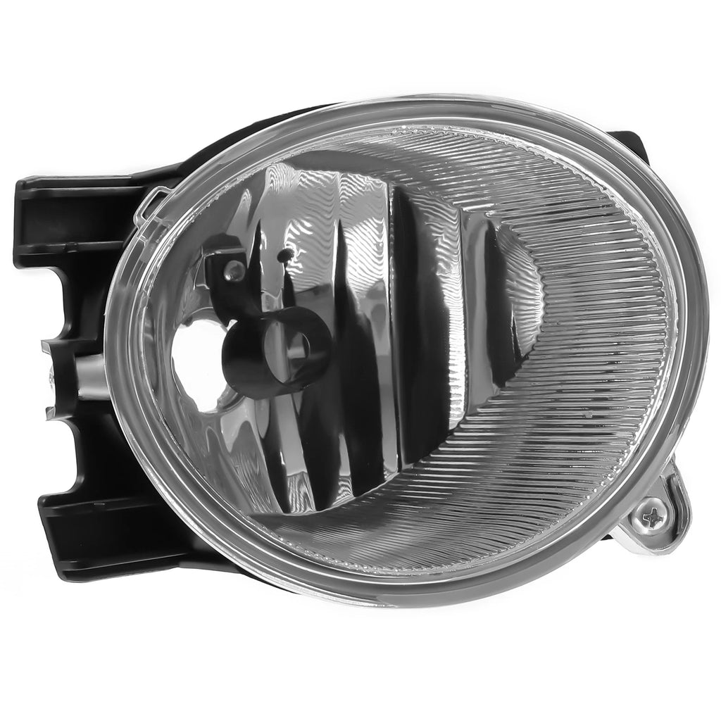 Fog Driving Light Lamp for Honda Pilot (2009-2011)