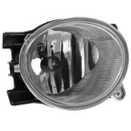 Fog Driving Light Lamp for Honda Pilot (2009-2011)