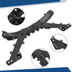 Radiator Support Carrier Core for Tesla Model 3 (2017–2023)