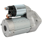 Starter for Lexus GS300 IS300 (2018–2023) L4 2.0L 2810036150