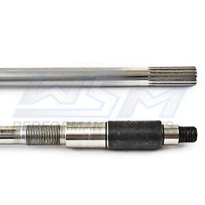 Drive Shaft for Yamaha 800 GP (1998) 003-180 OEM 66E-45511-00-00 34.25"