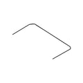 Sunroof Seal 54128185757 for BMW