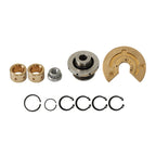 Turbo Rebuild Kit for T3 T4 Turbo Charger (Year Range Not Specified)