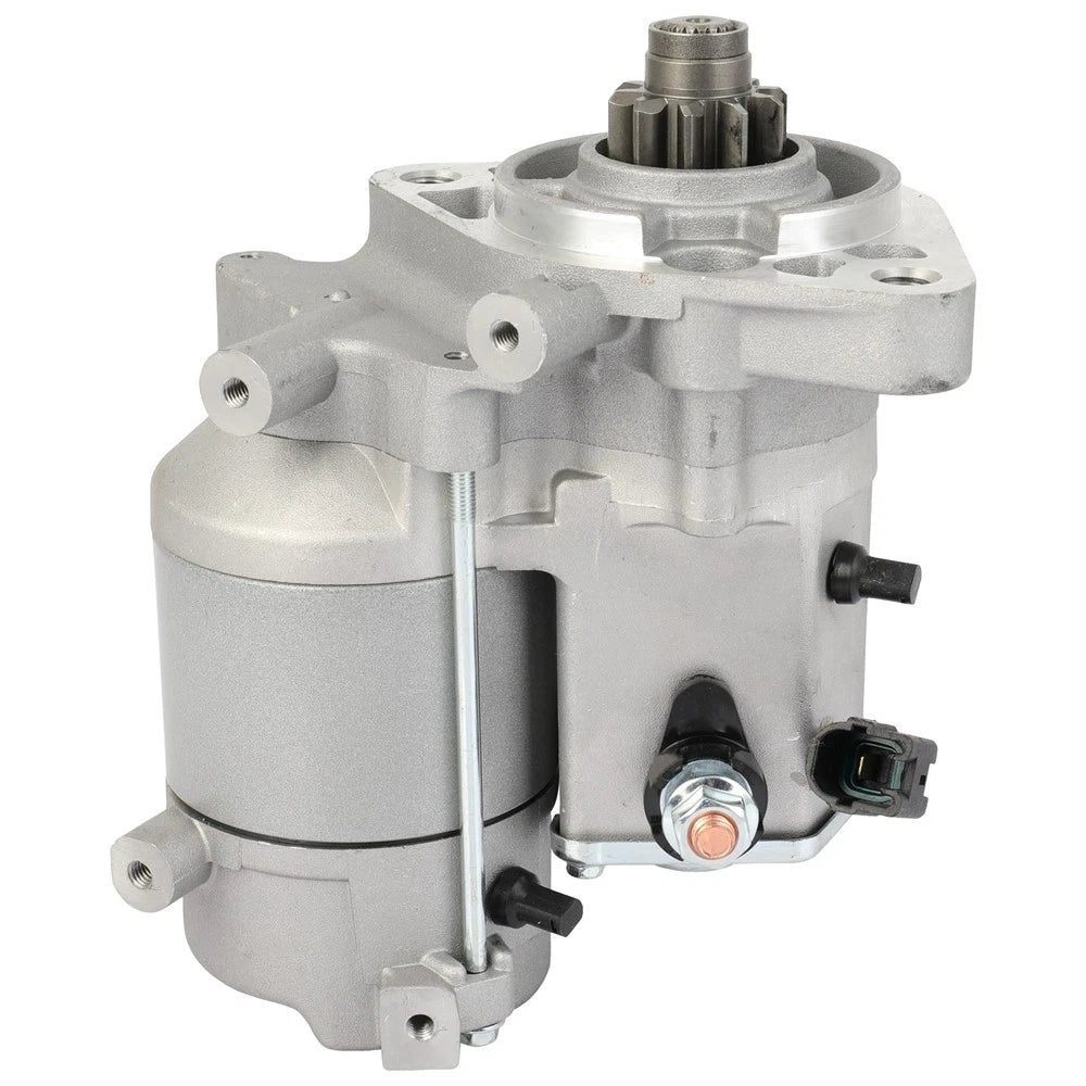 Starter Motor for Toyota 4Runner (2010-2023) V6 4.0L