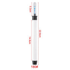 Water Level Indicator for FlowerPot (Detachable)