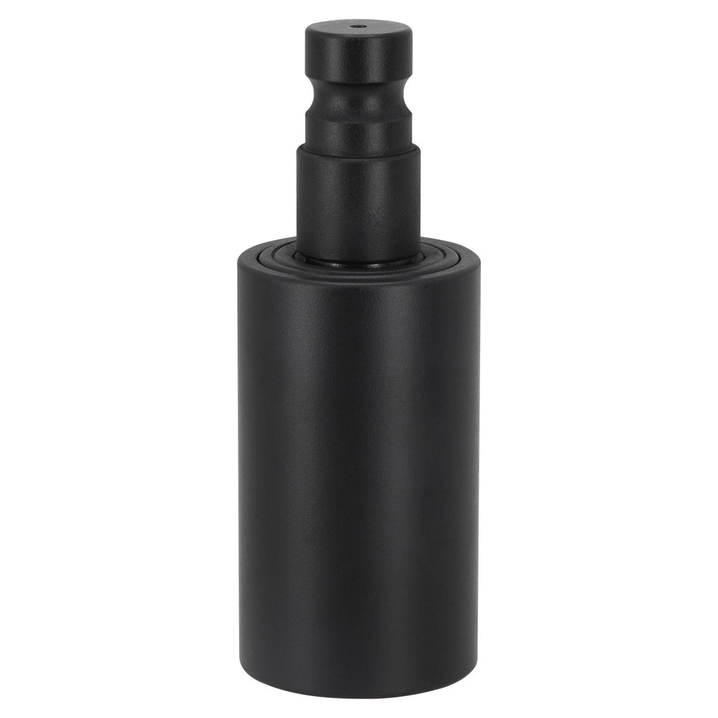 Track Roller for Caterpillar 305E2 304C 305.5D 305.5E2 305.5E (2011–2017)
