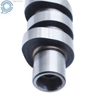 Left Camshaft for Ford Lincoln Mercury 4.6L 5.4L 3V SOHC (2005–2014)