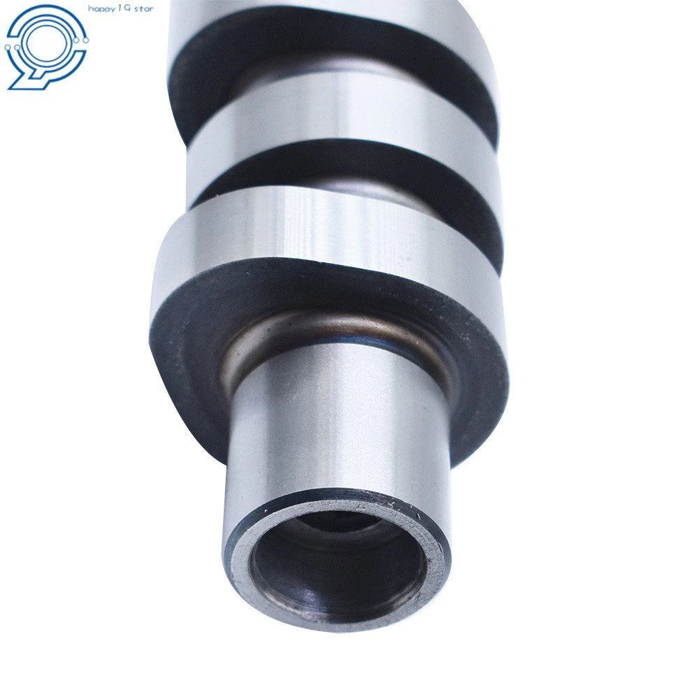 Left Camshaft for Ford Lincoln Mercury 4.6L 5.4L 3V SOHC (2005–2014)