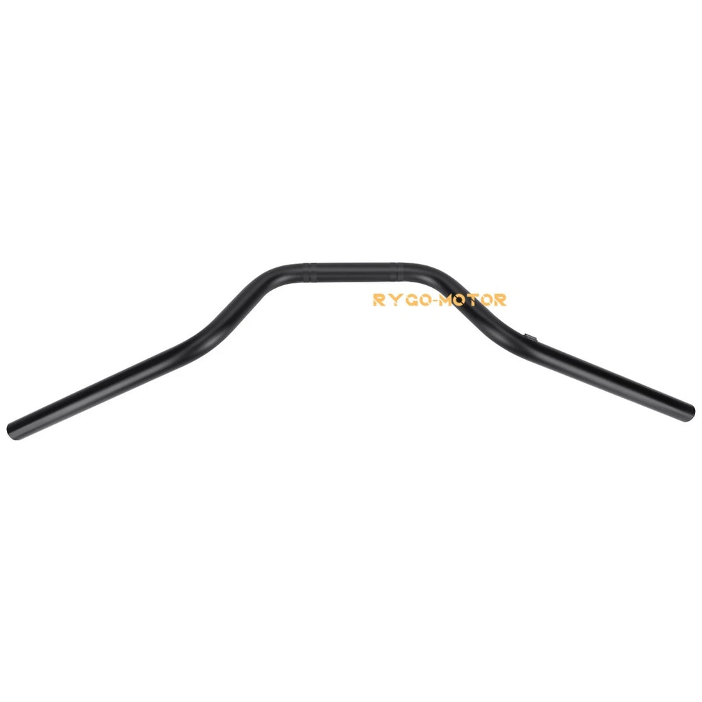 Handlebars for Yamaha Raptor 700R (2013–2025) 1PE-F6111-00