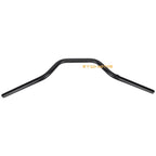 Handlebars for Yamaha Raptor 700R (2013–2025) 1PE-F6111-00