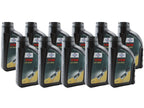 Fuchs 11L TITAN ATF 6008 Transmission Fluid Lifeguard 8 Green (11 x 1L)