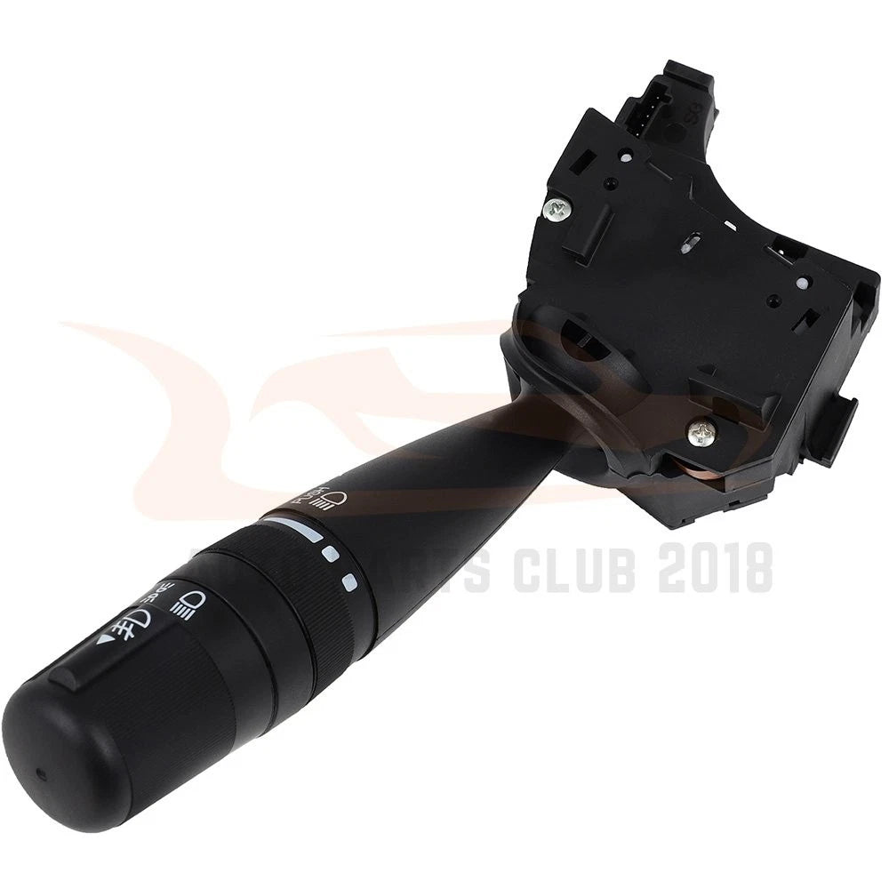 Turn Signal Dimmer Switch for Jeep Liberty (2008–2010) & Wrangler (2007–2016)