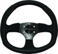 D-Shaped Steering Wheel for DragonFire Racing (0in Offset)