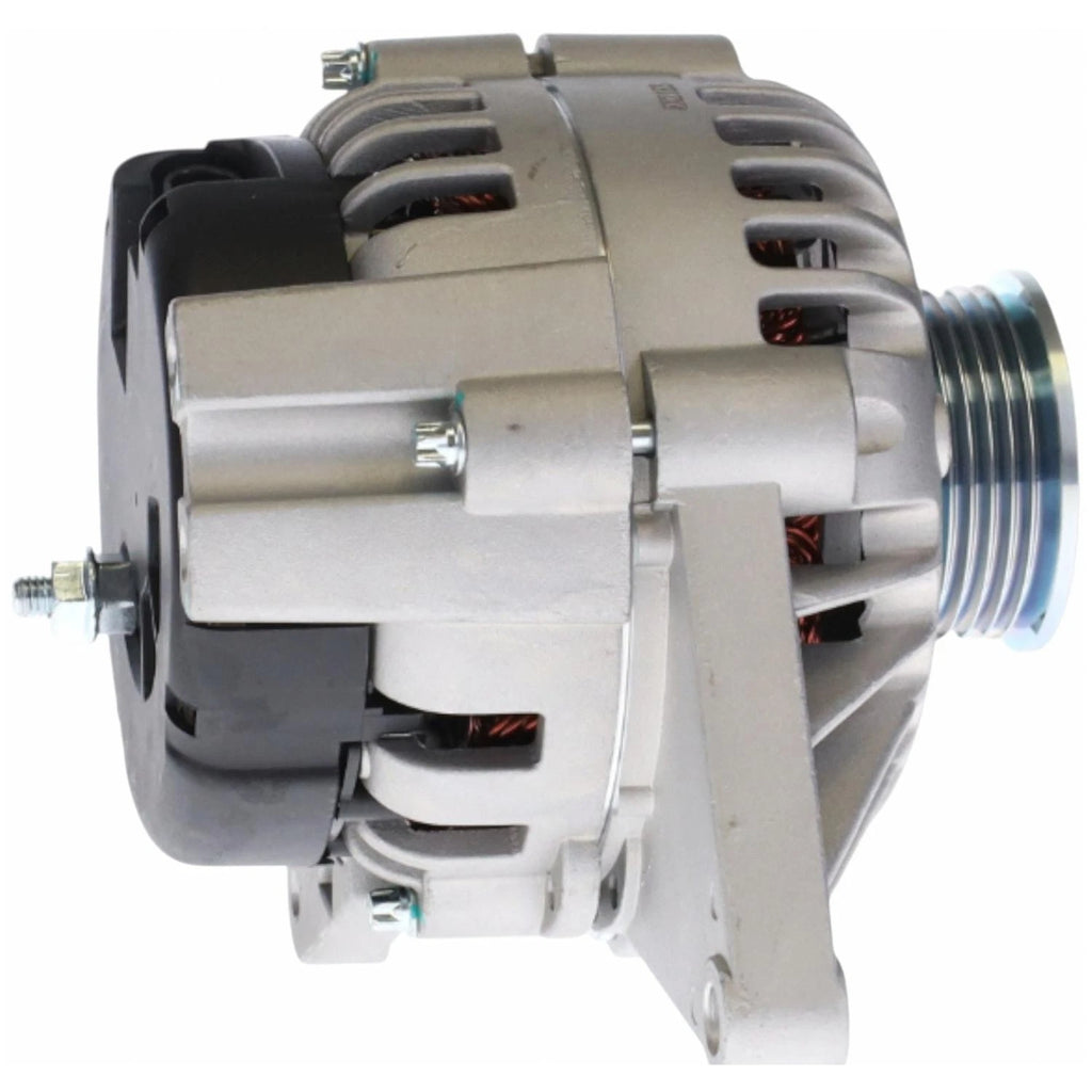 Alternator for GM 3.8 V6 3800 (1995-2003)
